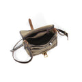 Field Satchel