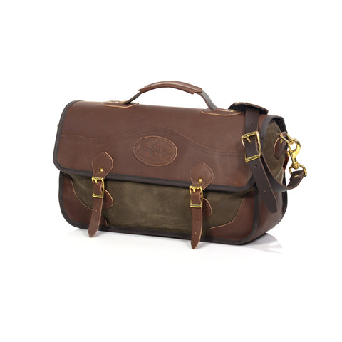 Heritage Brief