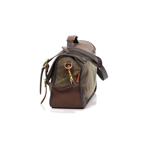 Heritage Brief