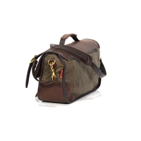 Heritage Brief