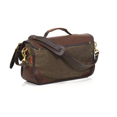 Heritage Brief