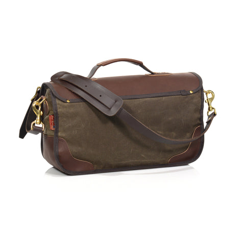 Heritage Brief