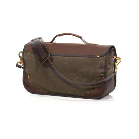 Heritage Brief