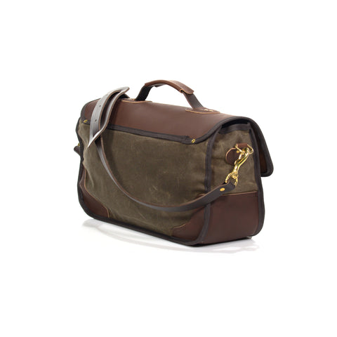 Heritage Brief