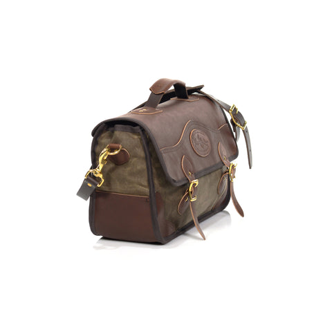 Heritage Brief
