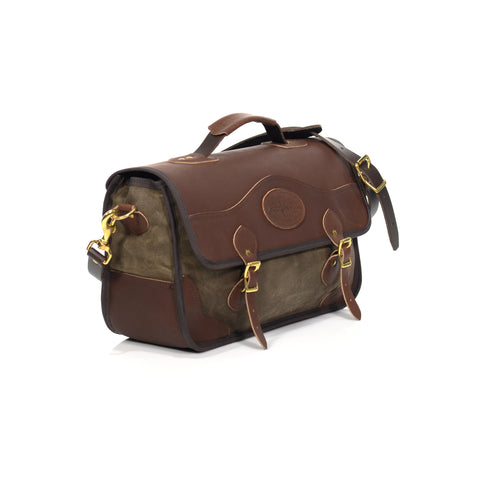 Heritage Brief