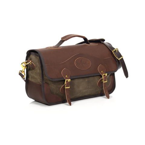 Heritage Brief