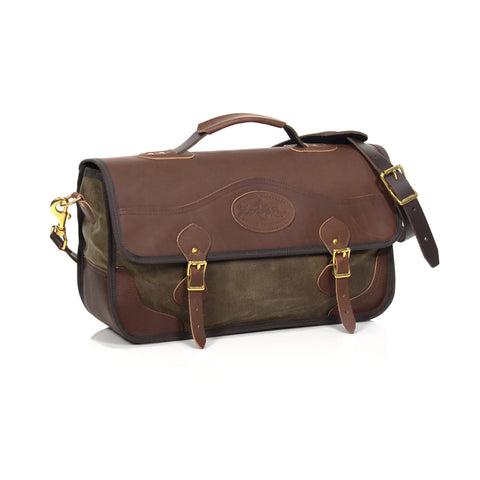 Heritage Brief