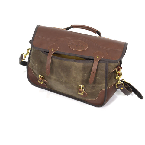 Heritage Brief