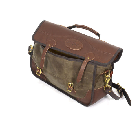 Heritage Brief