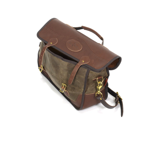 Heritage Brief