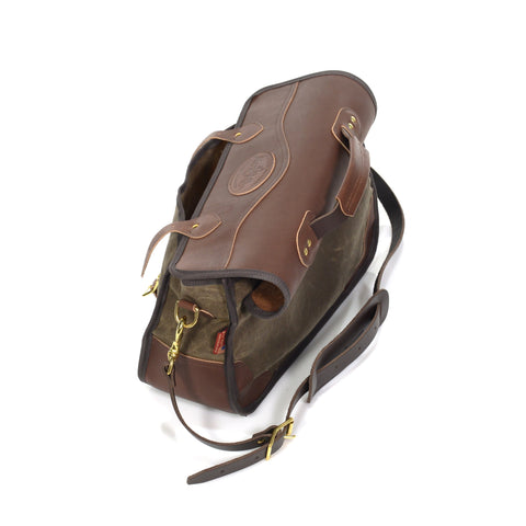 Heritage Brief