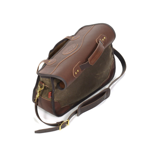 Heritage Brief