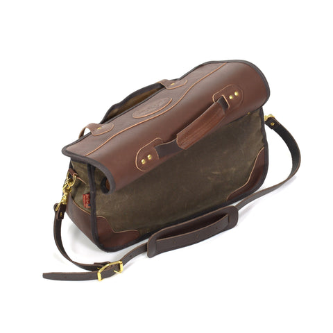 Heritage Brief
