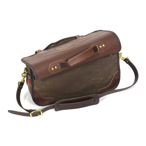 Heritage Brief