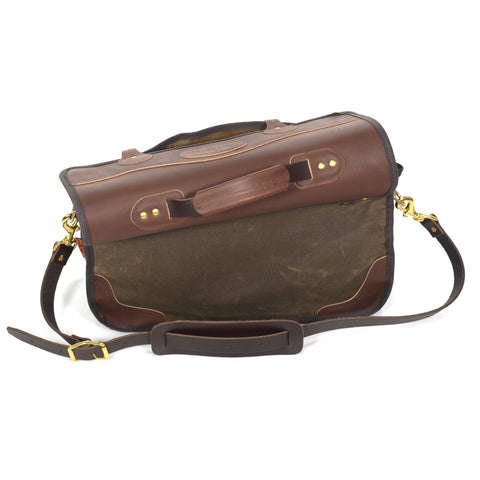 Heritage Brief