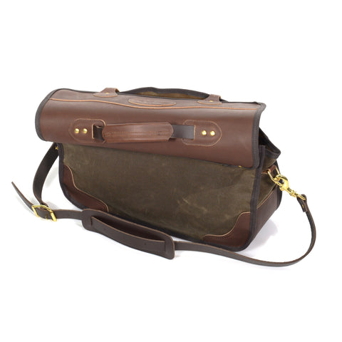 Heritage Brief