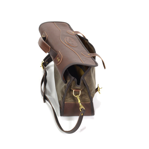 Heritage Brief