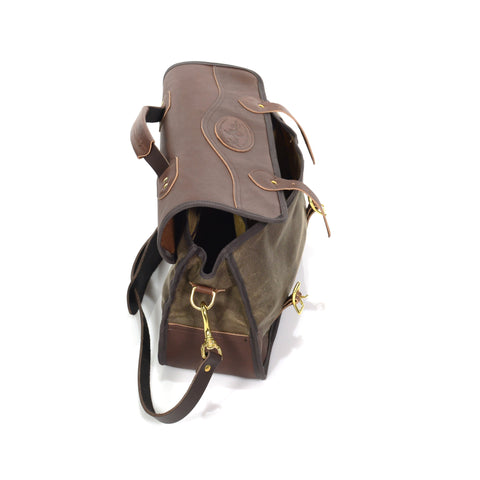 Heritage Brief