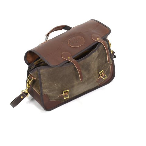 Heritage Brief