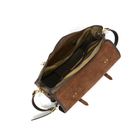 Heritage Brief