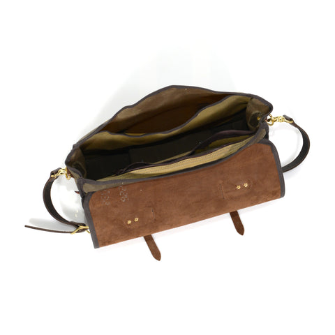 Heritage Brief