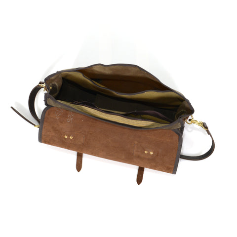 Heritage Brief