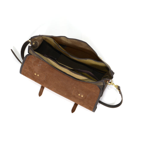 Heritage Brief