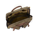 Correspondent Brief