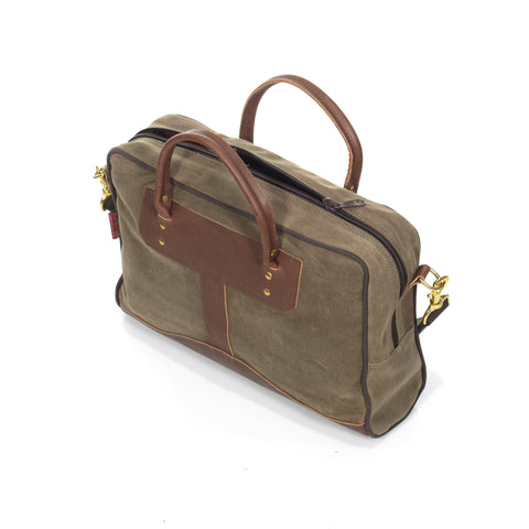 Document Briefcase