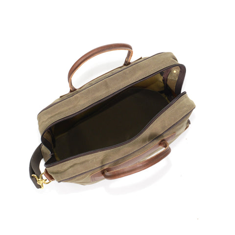 Document Briefcase