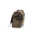 Vintage Messenger Bag