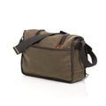 Vintage Messenger Bag