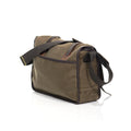 Vintage Messenger Bag