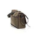 Vintage Messenger Bag