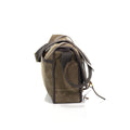 Vintage Messenger Bag
