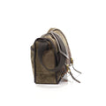 Vintage Messenger Bag