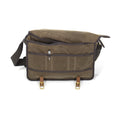 Vintage Messenger Bag