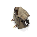 Vintage Messenger Bag