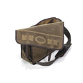 Vintage Messenger Bag