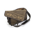Vintage Messenger Bag