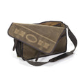 Vintage Messenger Bag