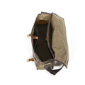Vintage Messenger Bag