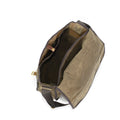 Vintage Messenger Bag