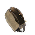 Vintage Messenger Bag