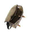 Vintage Messenger Bag