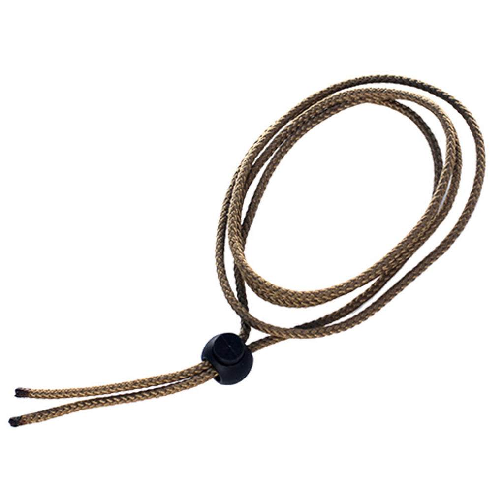 Cord and Barrel
