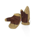 Frost River carries wool liners made in the USA to fit inside our choppers for extra warmth.
