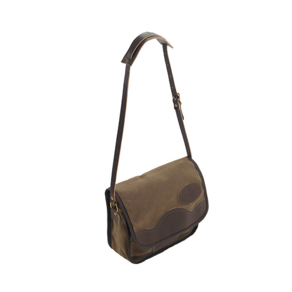 Manitou Shoulder Bag