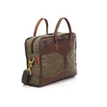 Handcrafted in Duluth, MN. Materials sourced from the USA. 